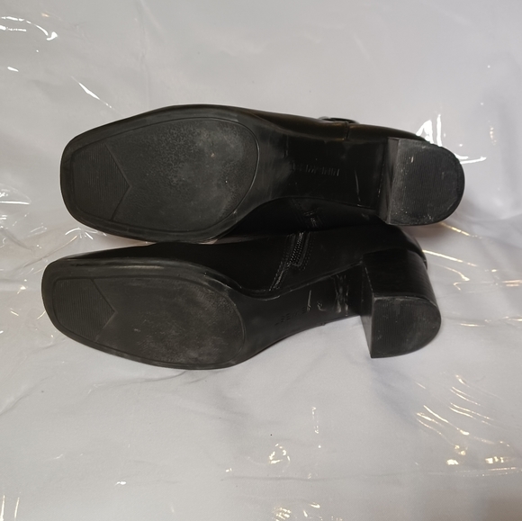 Nine West Boots - Picture 7 of 8